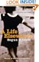 A Life Elsewhere
