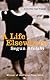 A Life Elsewhere