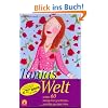 Tanjas Welt 04: Weitere 60 launige Kurzgeschichten - so richtig aus dem Leben