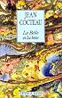 La Belle et la B�te