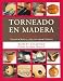 Book Torneado En Madera