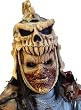 Army of Darkness Evil Ash Mask