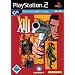 Die Besten PS-2 Spiele aller zeiten!