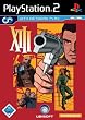 XIII