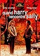Quand Harry rencontre Sally