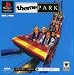 Theme Park (PS)