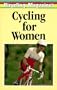 Cycling for Women