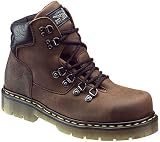 Dr. Martens 8836VLHUD