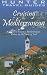 Hunter Travel Guides Cruising the Mediterranean: A Guide to the Ports of Call (Cruising the Mediterranean) (Cruising the Mediterranean)