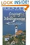 Hunter Travel Guides Cruising the Mediterranean: A Guide to the Ports of Call (Cruising the Mediterranean)