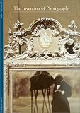 Discoveries: The Invention of Photography (Discoveries (Abrams))