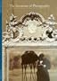 Discoveries: The Invention of Photography (Discoveries (Harry Abrams))