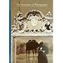 The Invention of Photography (Abrams Discoveries)