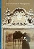 Discoveries: The Invention of Photography (Discoveries (Abrams))