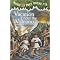 Great books for ancient Rome homeschool unit