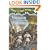 Vacation Under the Volcano (Magic Tree House, No. 13)