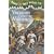 Vacation Under the Volcano (Magic Tree House)
