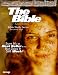 Book Why the Bible Matters (Core Belief Bible Study)