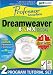 Greenstreet Professor Teaches: Dreamweaver 8 & MX Training Suite (PC)