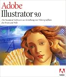 Illustrator 9.0 CD Mac/PMac Illustrator 9.0 CD Mac/PMac