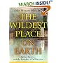 The Wildest Place on Earth: Italian Gardens and the Invention of Wilderness