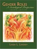 Gender Roles: A Sociological Perspective (4th Edition)