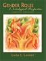 Gender Roles: A Sociological Perspective (4th Edition)