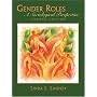 Gender Roles: A Sociological Perspective (4th Edition)