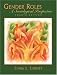 Book Gender Roles: A Sociological Perspective (4th Edition)