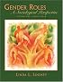 Gender Roles: A Sociological Perspective (4th Edition)