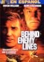 Behind Enemy Lines (En Espanol)