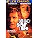 Behind Enemy Lines (En Espanol)
