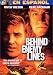 DVD : Behind Enemy Lines (En Espanol)