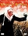 Visions of Suffering [DVD] [2005] [Region 1] [US Import] [NTSC]