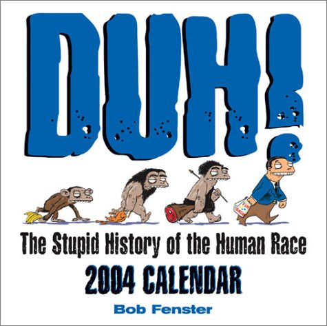 Games and Humor