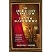 The Mercury Visions of Louis Daguerre: A Novel