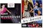Amy Winehouse - Frank CD & I Told You I Was Trouble: Live in London DVD (2 Pack CD+DVD)