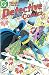 Books : Detective Comics #569 (Batman and Robin - Catch as Catscan)