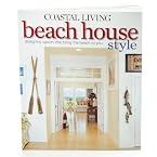 Beach House Style Book