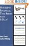 Modeling Financial Time Series with S-PLUS