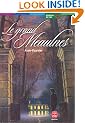 Le Grand Meaulnes