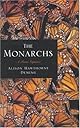 The Monarchs: A Poem Sequence