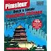 Chinese (Mandarin): Learn to Speak and Understand Mandarin with Pimsleur Language Programs (Pimsleur Quick and Simple)