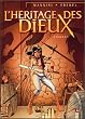 L'h�ritage des dieux. 1, Likonda