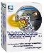 Winzip 8.1 pack (5 postes)