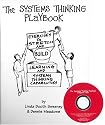 The Systems Thinking Playbook