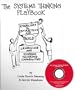 The Systems Thinking Playbook