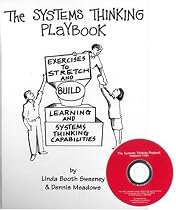 The Systems Thinking Playbook