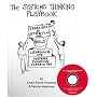 The Systems Thinking Playbook