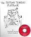 Ralf Lippold's books on System Dynamics